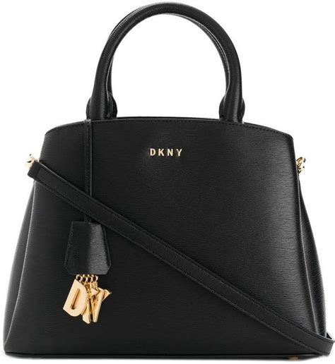 are dkny bags good quality